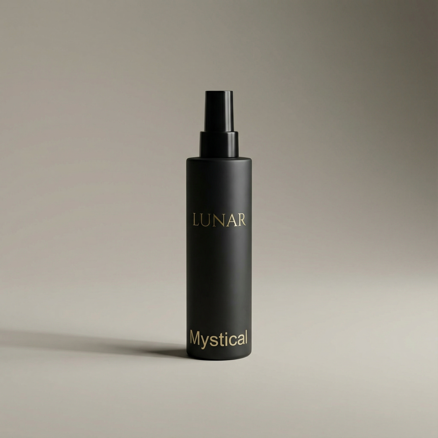 Car & Fabric Mist 150ml – LUNAR