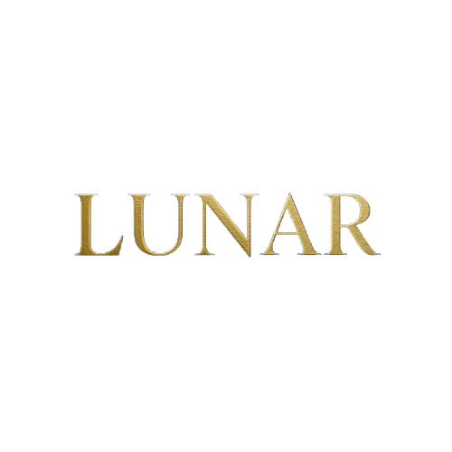 LUNAR