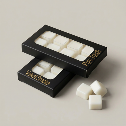 Wax Melts  – LUNAR